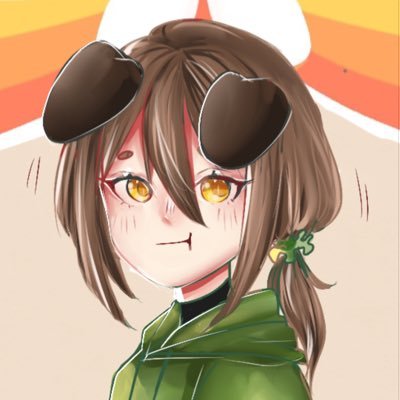 greta | cms closeさんのプロフィール画像