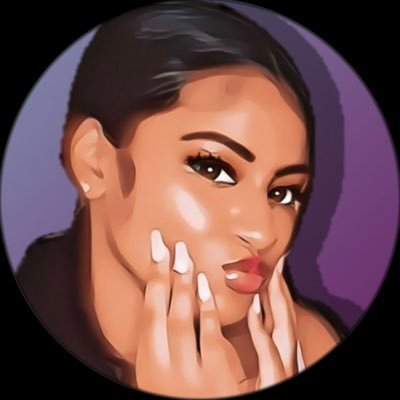 It’s ya faaavvvorrittee COOOOOOLLLIIIEEEE 🦋 SUBSCRIBE TO MY YT CHANNEL! 💜