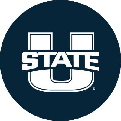 USU Undergrad Research