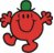 scg_small's profile image