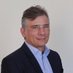 Werner Heeren (@werner_heeren) Twitter profile photo Werner Heeren (@werner_heeren) Twitter profile photo