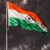 Shikhar Saini (@shikhar84140614) Twitter profile photo Shikhar Saini (@shikhar84140614) Twitter profile photo