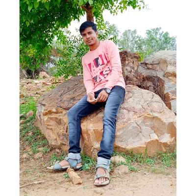 Ajitkum28736724's profile picture. 