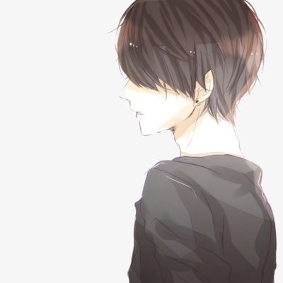 荒野行動楽しいです!フォロバいただけるとめっちゃ嬉しいです😭 11/18初主催しました😊 🙈@kouya_reachan🐝@Nz0_hn