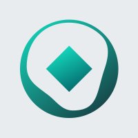 AIRI (Artificial Intelligence Research Institute) (@airi_inst) 's Twitter Profile Photo AIRI (Artificial Intelligence Research Institute) (@airi_inst) 's Twitter Profile Photo