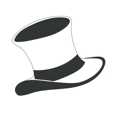 gentleforge_'s profile picture. 