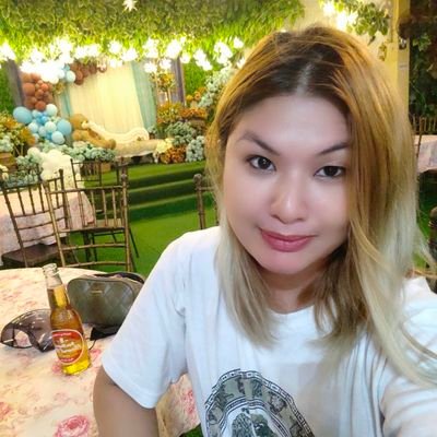 pialogan's profile picture. nothing much about me could get anyone's interest...i look like mataray but I'm not.....