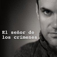 El señor de los crímenes(@ESCrimenes) 's Twitter Profile Photo