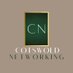 Cotswold Networking (@networkcotswold) Twitter profile photo Cotswold Networking (@networkcotswold) Twitter profile photo
