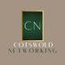 Cotswold Networking (@NetworkCotswold) Twitter profile photo