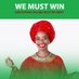 Olatorera Oniru 2023 (@olatorera_oniru) Twitter profile photo Olatorera Oniru 2023 (@olatorera_oniru) Twitter profile photo
