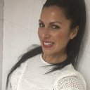 Kerry Crowley - @KerryCrowley16 - Twitter