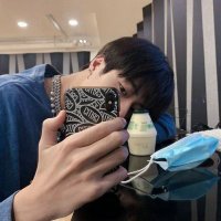 ππ_π€π€ππ¦πππ'π€ (@anyeong_sseulgi) 's Twitter Profile