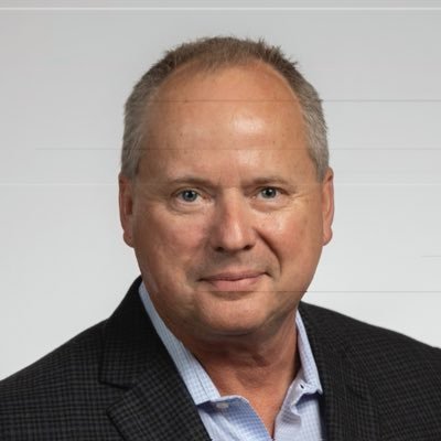 National Sales Manager for Paramount Pool and Spa Systems- A Hayward Company