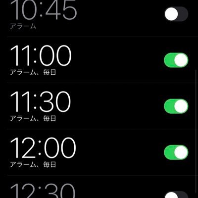 🛀専門スカウト。体入で1万円支給！#全国、#在籍、#出稼ぎ、対応！ご相談はDMへお願い致します！