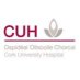 CUH Advanced Nurse Practitioners (@CuhANP) Twitter profile photo