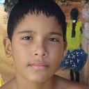 Ernesto Sousa - @ernesto_barroso - Twitter