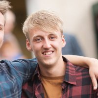 Euan Cawston (@cawstoneuan) 's Twitter Profile