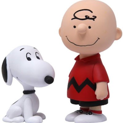 eosmaz's profile picture. 