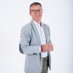 Francisco Barrionuevo (@fj_barrionuevo) Twitter profile photo Francisco Barrionuevo (@fj_barrionuevo) Twitter profile photo
