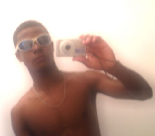 Hêeeaah Viva a vidaa bóo Curtir ela intensamente,futebool minha paixãao
(Ý