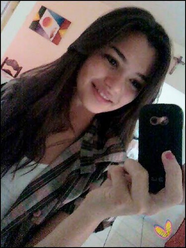 http://t.co/IDI4nn84FE