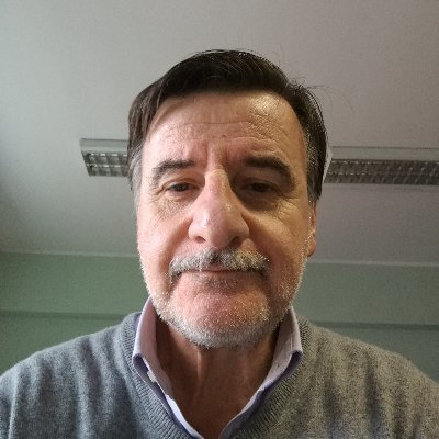 @AfranchiAlberto