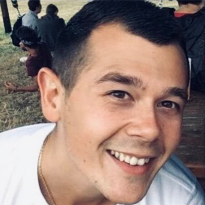 FabienPeillet's profile picture. 🇫🇷 / 27🎂/ 💶BPGO