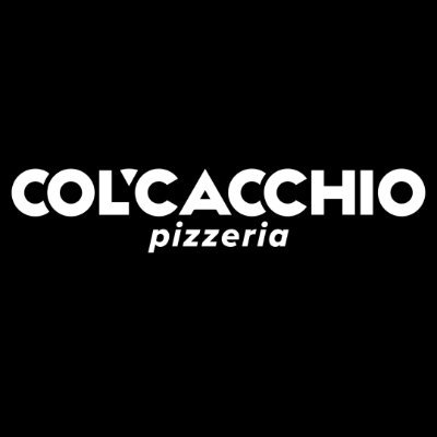 Col'Cacchio