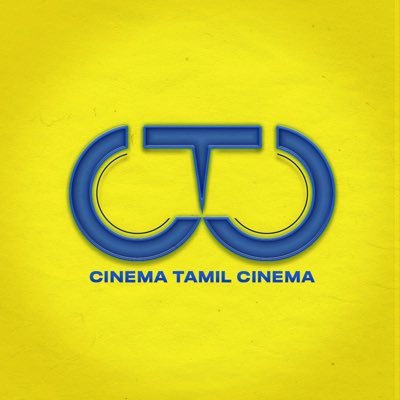 Its abt Tamil cinema & Movie Promotions Follow us in insta - https://t.co/IflCNXM7gu