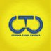 சினிமா தமிழ் சினிமா (@ctcupdates) Twitter profile photo சினிமா தமிழ் சினிமா (@ctcupdates) Twitter profile photo