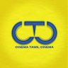 ctcupdates's profile picture. Social Media Agency