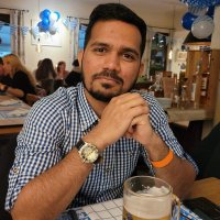 Adwait Salvi (@adwaitforit1) 's Twitter Profile