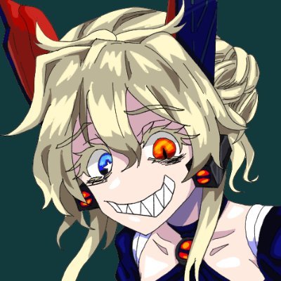 No.1さんのプロフィール画像