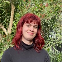 Ruby Quail (@rubyquaildesign) 's Twitter Profile Photo