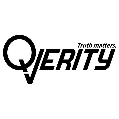 QVerity