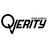 QVerity