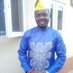 FAPOHUNDA AJIBOLA (@bigboy4213) Twitter profile photo FAPOHUNDA AJIBOLA (@bigboy4213) Twitter profile photo
