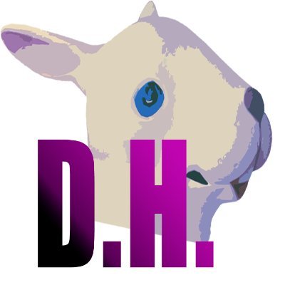 drabbits_crypto's profile picture. Delicious candy treats to be consumed while playing.