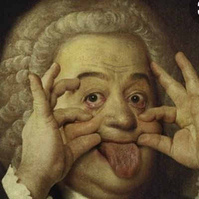 LieveCap's profile picture. If I decide to be an idiot, I’ll be an idiot on my own accord. 🎼