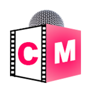 Cinema News Company