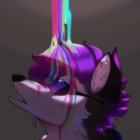 LittleBurritoPeter (@burritopeter) 's Twitter Profile Photo LittleBurritoPeter (@burritopeter) 's Twitter Profile Photo