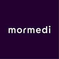 mormedi(@mormedi) 's Twitter Profile Photo