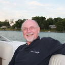 Ed Burrell - @edburrell15 - Twitter