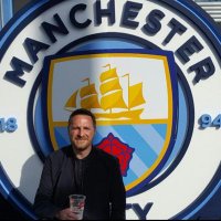 Steven Fullen (@stevenfullen) 's Twitter Profile