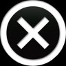 HmFanani's profile picture. 