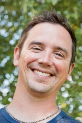 predator006's profile picture. Former online PLO8 baller. Current all-star husband and father of two.  Shoring and pump salesman for MacAllister Machnery.