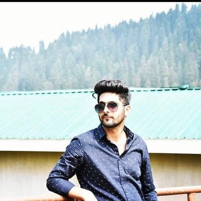 Asifo_o's profile picture. Cyber Security Expert | PyCoder 🖥️ | Penetration tester