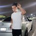Dajsean Rodriguez M. (@officialsean1k) Twitter profile photo Dajsean Rodriguez M. (@officialsean1k) Twitter profile photo