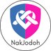 Jodoh Coach . Zuhri Yuhyi (@nakjodohori) Twitter profile photo Jodoh Coach . Zuhri Yuhyi (@nakjodohori) Twitter profile photo